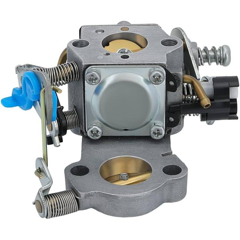 455 Rancher Carburetor for Husqvarna 455 Rancher 455 E 460