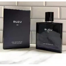 JL USA Stock 3-5 Days baccarat Parfum Unisex Perfume Bottle With Box Luxury Fragrances Cologne With Receipt Perfumes Long-Lastvolume (ml): 100ML, smell: 002