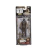 McFarlane Toys The Walking Dead TV Series 9 Muddy Grave