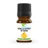Acmella Extract 5 ml - A Concentrated, Firming and Wrinkle