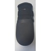 VetProtect (W3), Veterinary Dog Boots, Protect Your Dogs Paws From
