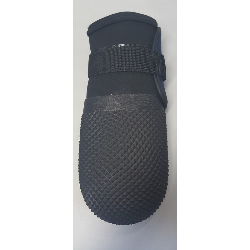 VetProtect (W3), Veterinary Dog Boots, Protect Your Dogs Paws From