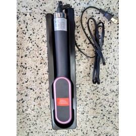 Betterware Cepillo Alaciador Eléctrico Betterware En Caja.