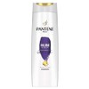 Pantene Sheer Volume Shampoo, 360 ml