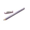 Soft Kohl Kajal Eye Pencil by Rimmel London Loveable Lilac