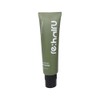 Rehail Treatment Olive Greige 5.1 fl oz (150 ml)