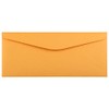 JAM PAPER #11 Envelopes - 4 1/2 x 10 3/8