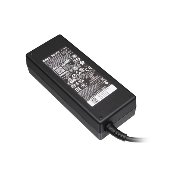 Dell HA90PM190 Original Power Supply 90 Watt for XPS 15
