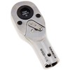 TOHNICHI QH22D-1/2 QH Type Ratchet Head 0.5 inch (12.7 mm)
