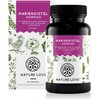 NATURE LOVE® Milk Thistle - Premium 4-Way Complex: Marian Thistle