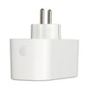 Wifi Smart Plug Wifi Dual Outlets Socket Shunt Double Control