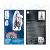 ABYstyle - Fate/Grand Order Acryl® Merlin & Crazy