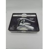 Epic The Breeze Corkscrew Set Fast And Easy Brand New