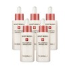 Centellian24 센텔리안24 엑스퍼트 마데카 멜라캡처 앰플 프로 30ml 5개 Centellian24 Expert Madeca Melapture Ampoule Pro 30ml 5 pieces