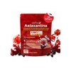 Suplemento en cápsula Gwynne Oil Of Oregano 6000mg sabor Astaxantina