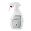 Altruist Altruist Family Sunspray SPF50 250ml, White