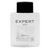 J.Q. 녹차추출물 산뜻한 남자 스킨 300ml Green Tea Extract Refreshing Men’s Skin 300ml