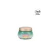 SABON 2 in 1 페이스 폴리셔 어웨이크닝 티 125ml 2