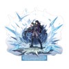 GENSHIN IMPACT Wish Series Character Acrylic Stand - Wriothesley