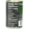 Mario Camacho Foods Black Olives, Jumbo Pitted, 5.75 Ounce (Pack