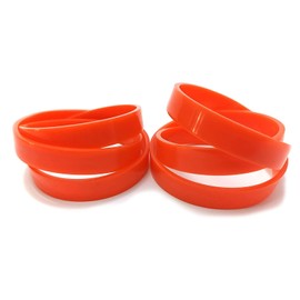 Polyurethane Band Saw Tires 9" Compatible Whit Delta 28-150 BS100 SM400 Craftsman 137.21409 113.24458 315.214770 BandSaw 2pc Heavy Duty Tires(9 inch x 1/2 inch x 0.095 inch)