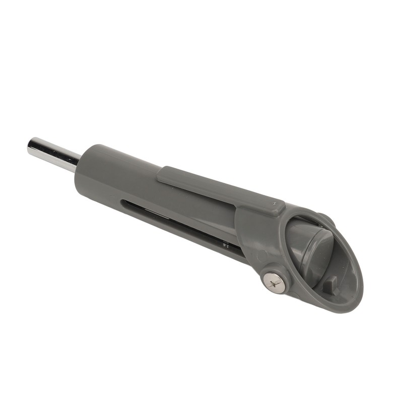 7.8mm Gym Pin Anti Rust Weight Stack Pin Weight Reduction