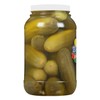 Sour Pickles 1 Gallon (2 Pack)