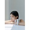 Cellimax 셀리맥스 오일 컨트롤 라이트 선크림 40ml SPF 50+ PA++++