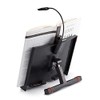 Superior Essentials - Soporte portátil para libros y documentos, con