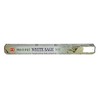 HEM White Sage Set of 12