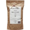 Health Embassy Greek Mountain Tea (Sideritis scardica L) (50g)