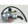 FANCY SCOOTERS TaoTao 110cc GK110, GoKart HIGH PERFORMANCE Carburetor with