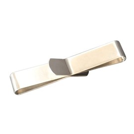 Easton Flipside Replacement Quiver Clip 322717|SL