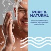 Jabón De Manos Royal Bergamot Marsella Con Aceites Esenciale
