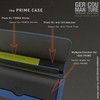 GC german couture Smart Case Compatible with IQOS Iluma Prime