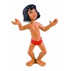 Bullyland BUL-12380 Mowgli