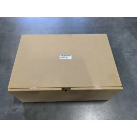 HP *NEW* HP RG5-5135 Face-Down Delivery Assembly Color LaserJet 4500 4550