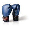 Paffen Sport KIBO Fight Genuine Leather Boxing and Martial Arts