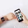 SOGA Smart Sport Watch Model P8 Compatible Wristband Replacement Bracelet
