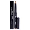 BOBBI BROWN Long Wear Cream Shadow Stick - Moonstone Multi