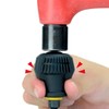ANEX Screwdriver Penetration Bisbreaker, Allidora Jr. (Starby) +3 x 23