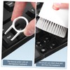 TEHAUX 1 Set Multifunctional Electronics Cleaning Kit Sturdy Durable Tool