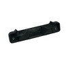 Replacement part for Velux windows – plastic locking plate closure
