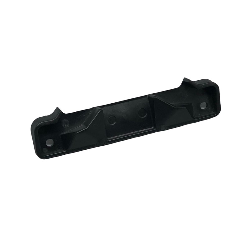 Replacement part for Velux windows – plastic locking plate closure