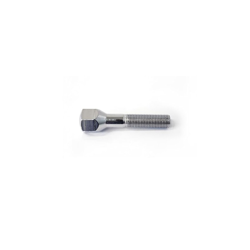 H&R Wheel Bolt Taper Seat M14 x 1.50 Length 65