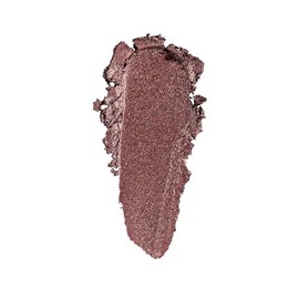 COVERGIRL Covergirl Clean Eye Color, Mystic Maroon, Eyeshadow Sticks, Ultra Creamy Formula, Lightweight, Buildable Formula, Lasts All Day, Smudge-Proof, 0.05oz