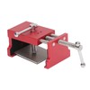 Cabinet Clamp Face Frame Clamp Cabinetry Installation Claw Clamp Tool