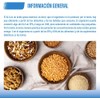 Omega 3 Liposomal Eicosanoides Bioactivos ACOM 3 250 ml