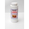 D.W. Davies Dance Floor Wax (1.75lb Can)