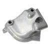 Fit for Honda Accord Engine Motor Mount RCA Bracket w